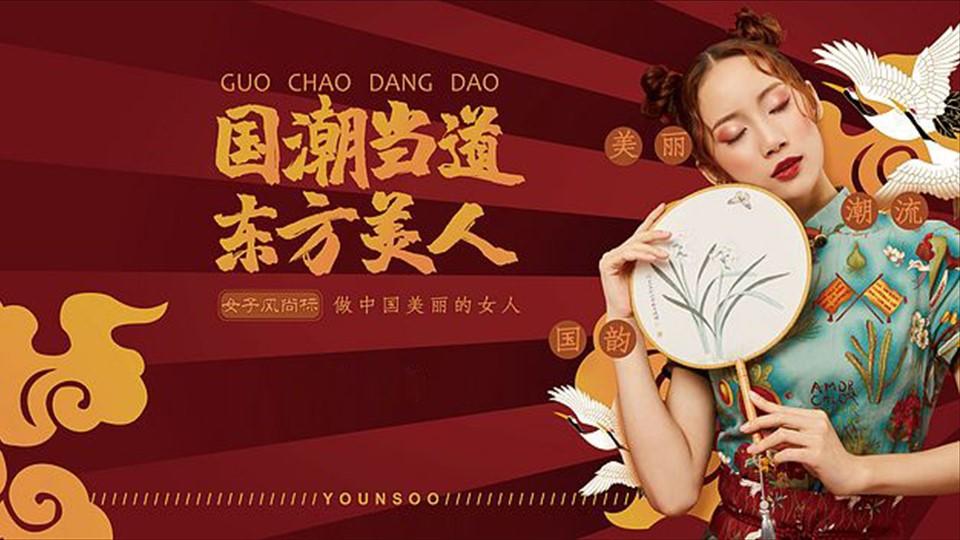 影像展《看不见的日常》