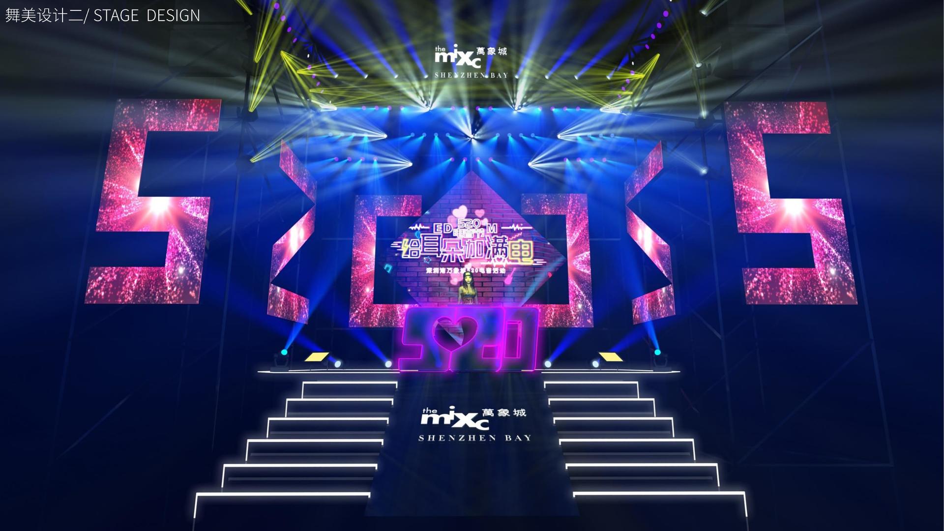 金启文化平台多个项目入选重点文化扶持名单