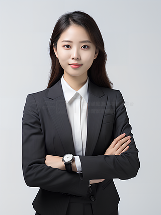 蒲晓华 创始人 & 执行董事